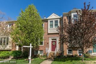 12107 Derriford Ct, Woodbridge, VA 22192-5127