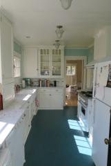 1621 Rose Villa St, Pasadena CA  91106-3526 exterior