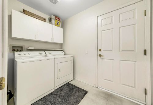 80270 Royal Dornoch Dr, Indio CA  92201-2786 exterior