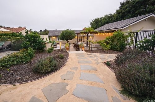 2600 Palos Verdes Dr, Palos Verdes Estates CA 90274-1032 exterior