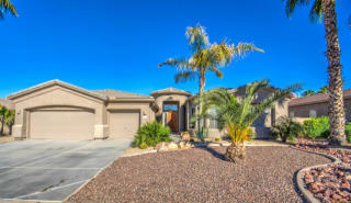 1751 134th Ln, Goodyear, AZ 85395-2283