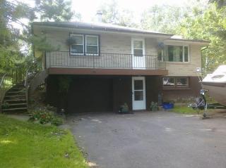 168 Morgan St, Duluth MN  55811-2010 exterior