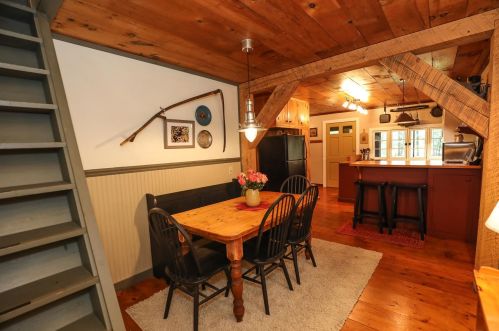 756 Bog Rd, Hillsboro NH  03244-4449 exterior