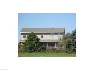 8966 Rawiga Rd, Seville, OH 44273-9320