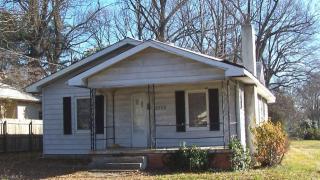 3208 Martin Ave, Greensboro, NC 27405-3823
