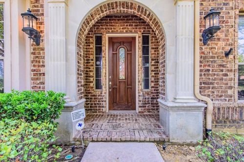 2877 Nightwind Ct, Frisco, TX 75034-4671