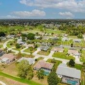 14 Bunker Pl, Placida FL  33947-2135 exterior