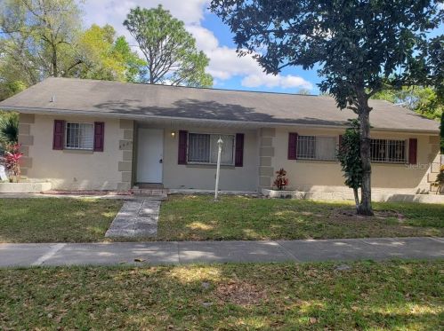 4425 Signal Hill Rd, Orlando, FL 32808-2016