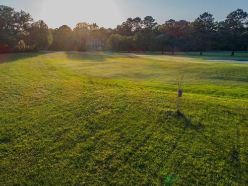 3 Indigo Trl, Sheldon SC  29941-3038 exterior