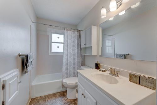 659 California Ave, Saint Paul MN  55106-1001 exterior