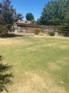 4705 Alden Ct, Bakersfield CA  exterior