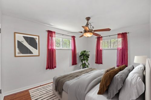 4546 Battle Ridge Rd, Noblestown PA  15071-1708 exterior