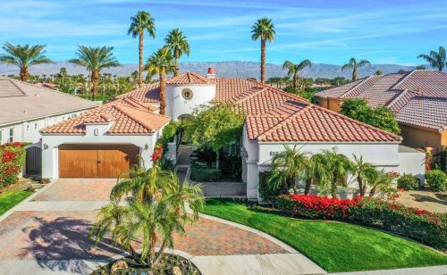 80510 Via Talavera, La Quinta, CA 92253-9008