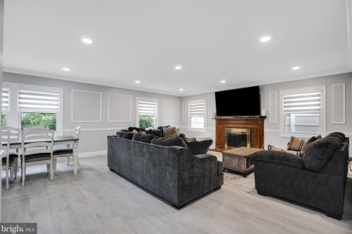 14 Normandy Ln, Willingboro NJ  08046-1308 exterior