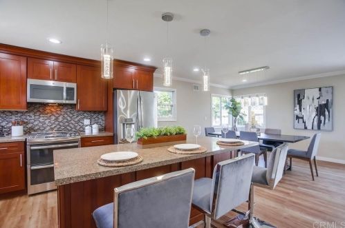 5072 Mount Etna Dr, San Diego, CA 92117-4845