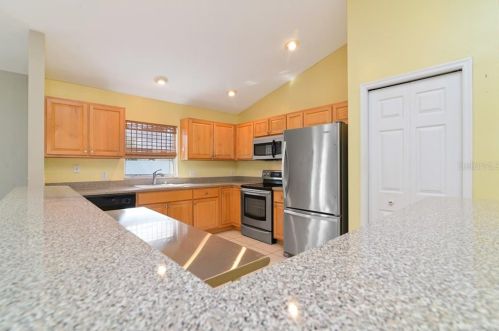 2303 Jessica Ln, Kissimmee FL 34744-6448 exterior