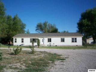 1335 Allen Rd, Fallon, NV 89406-7865