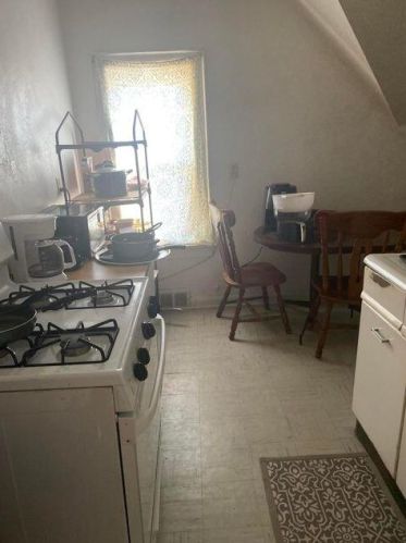 305 60, Milwaukee WI 53219-4336 exterior