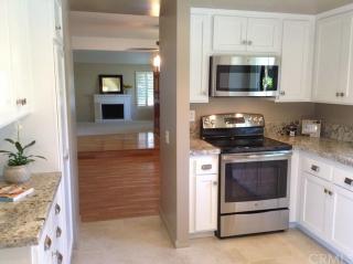 25 Ashbrook, Irvine, CA 92604-3309