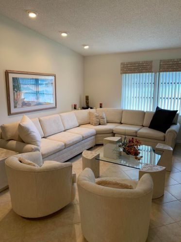 6128 Kings Gate Cir, Delray Beach, FL 33484-2456