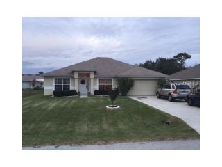 328 Grouper Dr, Kissimmee, FL 34759-4833