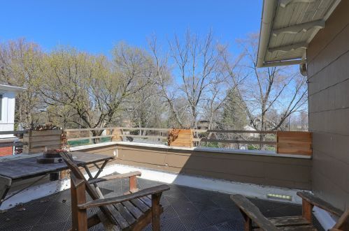 6559 5 Ave, Kenosha WI 53143-6101 exterior