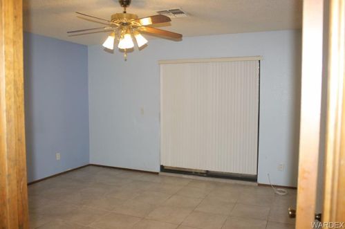 1445 Rio Vista Dr, Bullhead City AZ  86442-6882 exterior