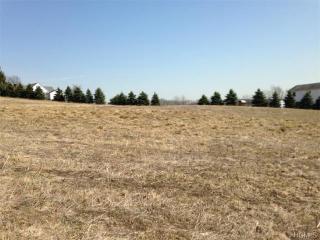 337 Arcadia Rd, Goshen NY  10924-5637 exterior
