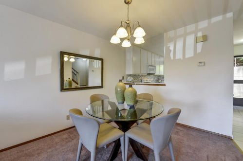 772 Stonegate Dr, South San Francisco CA  94080-1561 exterior