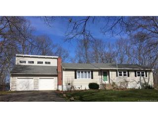 141 Short Beach Rd, Branford, CT 06405-4427