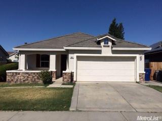 3441 Jabbour Way, Sacramento, CA 95834-9621