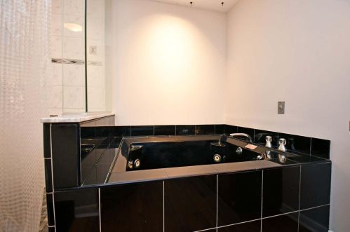 517 Boal St, Cincinnati OH  45202-0902 exterior