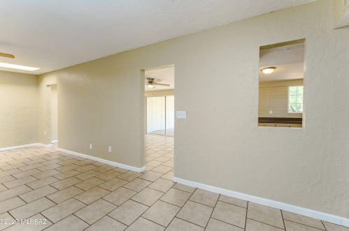 8409 Mary Dr, Tucson AZ  85730-2038 exterior