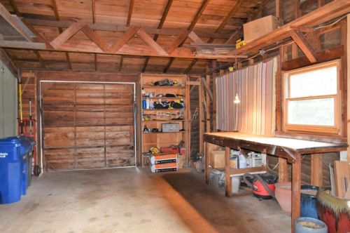 176 San Lorenzo Ave, Felton CA  95018-9232 exterior