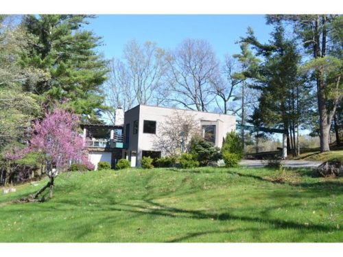 5038 Frontenac Rd, Trumansburg, NY 14886-9238