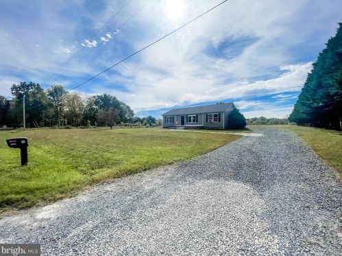 13404 Beaver Dam Rd, Ellendale, DE 19941-3104