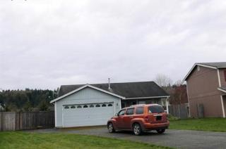 1407 Headley Ave, Ohop, WA 98360-9441