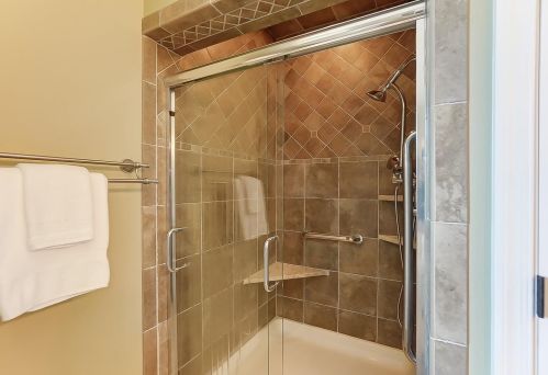 1951 Cliff Rd, North Bend OH  45052-9633 exterior