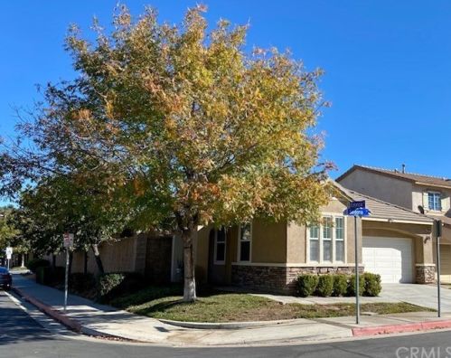 16536 Sedona St, Lake Elsinore, CA 92530-7033