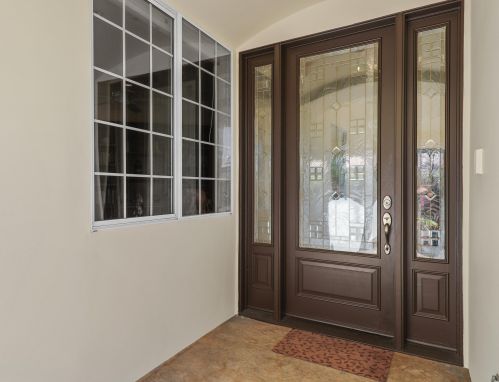 42430 Sandy Bay Rd, Indio CA  92203-1363 exterior