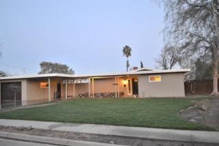 2121 Lemmon Way, Hanford, CA 93230-1825