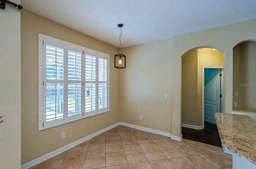 386 Via Tuscany Loop, Lake Mary FL  32746-1545 exterior