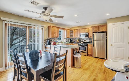 74 Venice Dr, Bricktown NJ  08723-6977 exterior