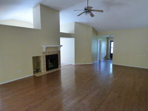 632 Kissimmee Pl, Casselberry, FL 32708-4617
