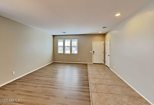 28336 Desert Native St, San Tan Valley, AZ 85143-6847