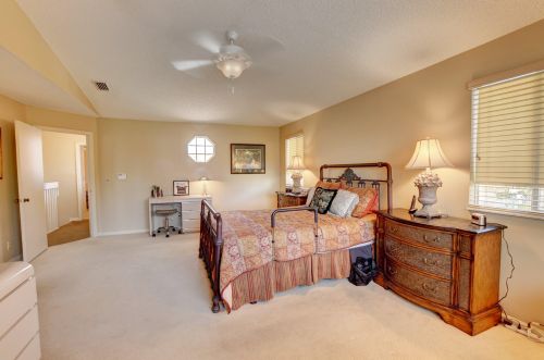 6798 Via Regina, Boca Raton FL  33433-3927 exterior