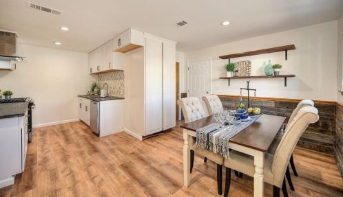 6351 Eldon Ave, Loomis CA  95650-8803 exterior