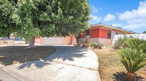 10111 Malinda Ln, Garden Grove, CA 92840-2915