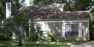14543 Luth Dr, Jacksonville, FL 32250-2217