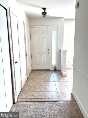 5134 Fox Mill Ct, Fredericksburg, VA 22407-8016